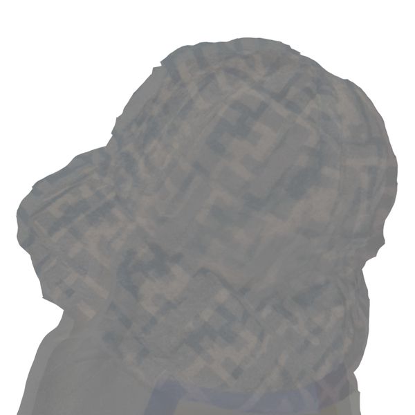 

new arrival womens mens sun hats n caps sunshade fisherman's hat foldable bucket hat casual beanies bonnet with hat shipping boxes, Blue;gray