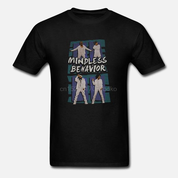 

mindless behavior standing 's hoodie designers t shirts sweatshirt