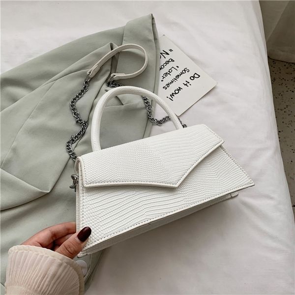 

np5oo расширенной ниши стиль соответствие нишу модули интернет-знаменитость ящерицы шаблон плечо сумки подмышки корейский передовой wester m