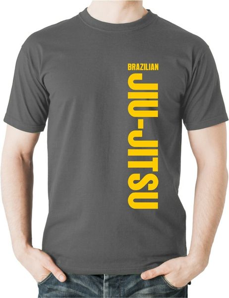 

sport chihuahua art man t-shirt 2019 fashion men t-shirt casual short sleeve for men clothing summer custom shirt design