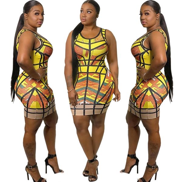 

women summer prom evening party outfit nightclub fitting slim stretch dress roupa feminina female singer stage clothes 610, Black;red