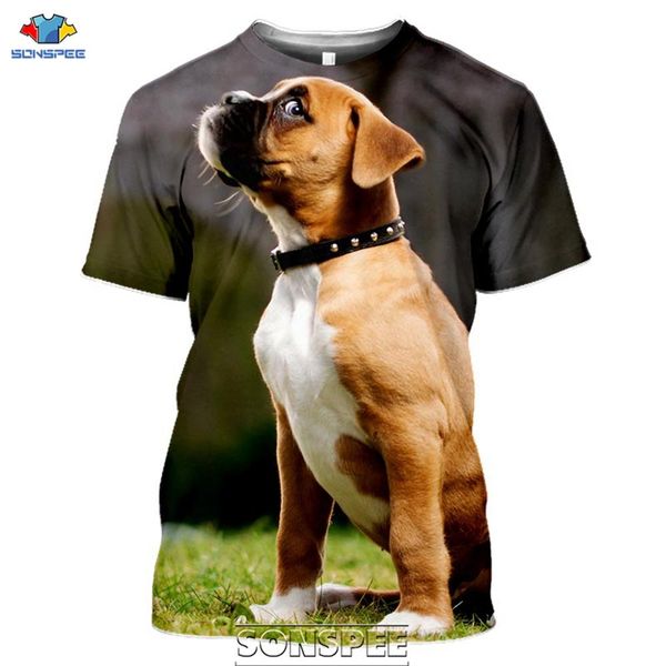 

summer style fashion men casual tees america first political t shirt republican usa graphic teenovelty t shirts