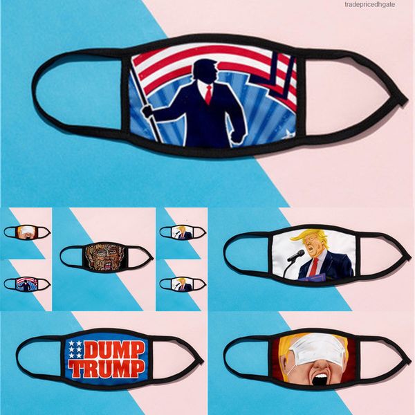 

outdoor print hairband new cycling mask sky starry face scarf headband light breatha fvev 9n0r