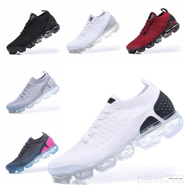 

fly 2.0 casual shoes for men women black multicolor punch dusty cactus night purple breathable outdoor mens trainers sport sneaker lj7y