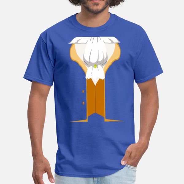 

beast jacket shirt designers graphic t shirt fit vintage sportswear tracksuit hoodie sweatshirt