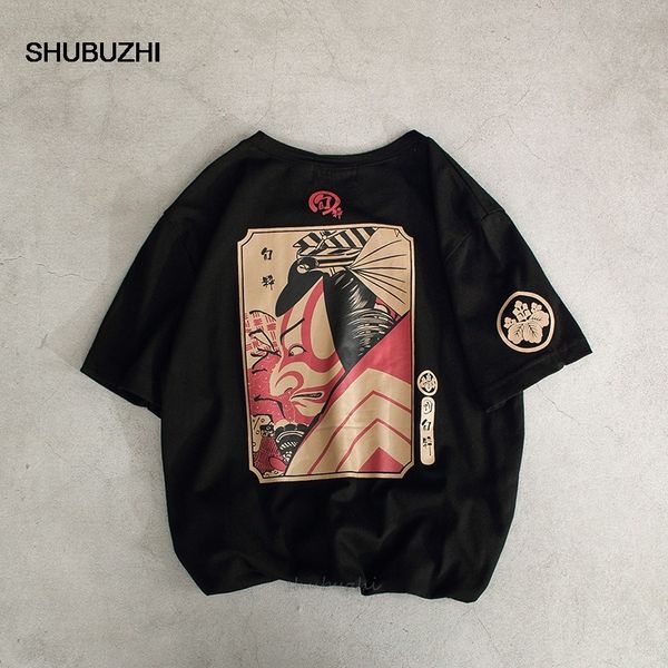 

fashion funny summer white 5xl casual for man male oversized streetwear sport hooded sweatshirt hoodie t shirt