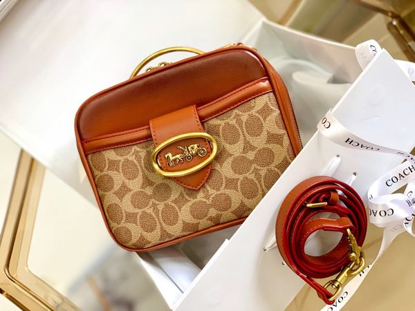 

bags casual women crossbody bags totes handbags pursep9b0, Black