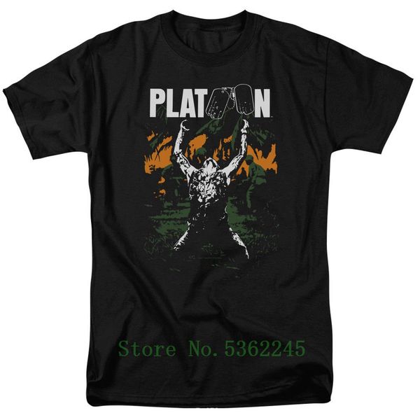 

platoon movie licensed cool fashion pride casual new ajax sport hooded sweatshirt hoodie t shirt