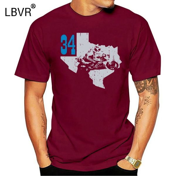 

2019 printed men t shirt cotton short sleeve 34 schwantz texas (vintage bluwht) t-shirt women tshirt sport hooded sweatshirt hoodie