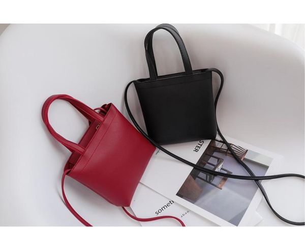 

cross body 2021 women shoulder bags female handbags 36019