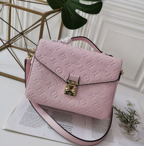 

new printed mini purse, leather phone bag, shoulder bag, girl's silk scarf, bowknot, single-pull rope, handbag, bucket bag @xs03, Black;red