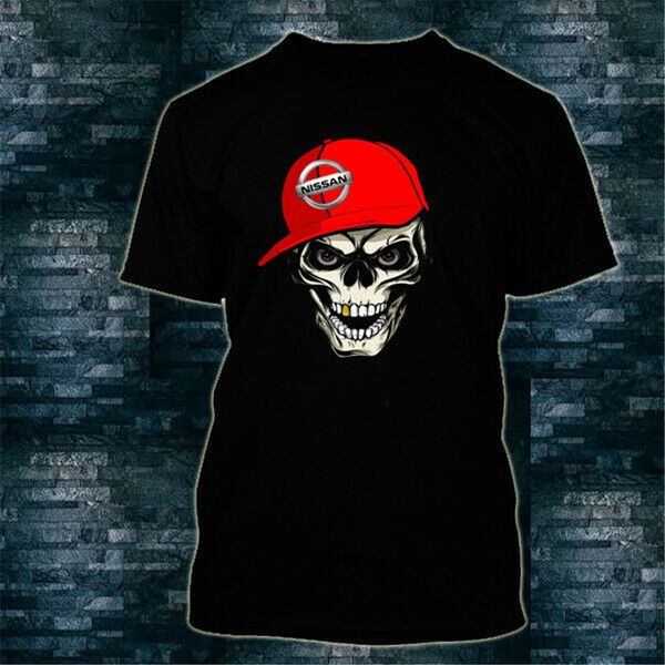 

new nissan patrol 4w60 4w70 series 60 jonga 160 260 y60 mans. t shirt plus size tee shirt sport hooded sweatshirt hoodie