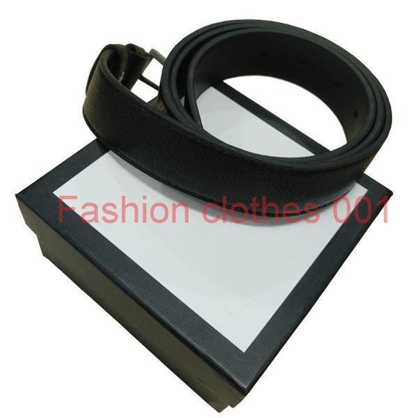 

belts womens belt mens belts leather black belts women snake big gold buckle men classic casual pearl belt ceinture white box, Black;brown