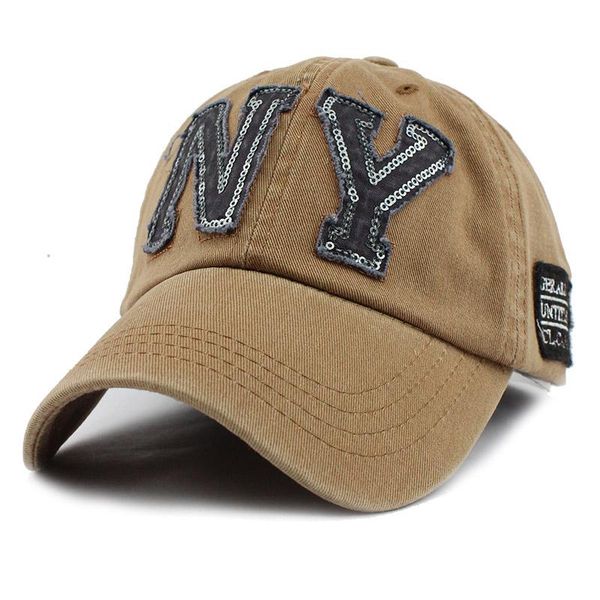 

flb] wholesale spring fashion cotton baseball cap snapback sun hat for men women men's bone gorras embroidery caps casquette sqcdit, Black;white