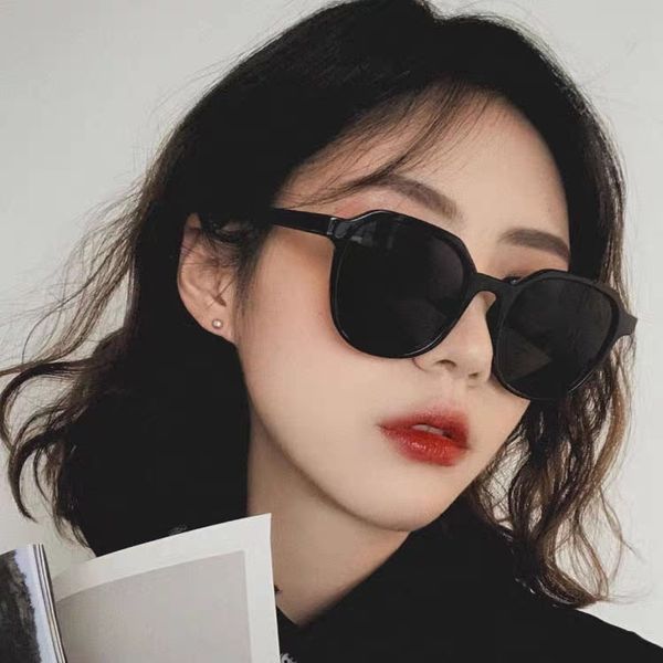 

wind wide side ins funny super fire net red flash bar box tan sunglasses gm, White;black