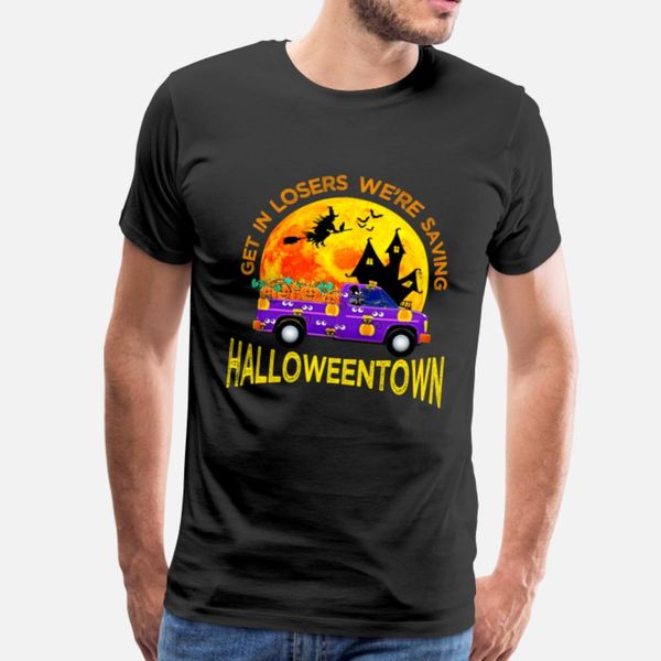 

get in losers halloweentown t shirt fun street vintage tracksuit hoodie sweatshirt