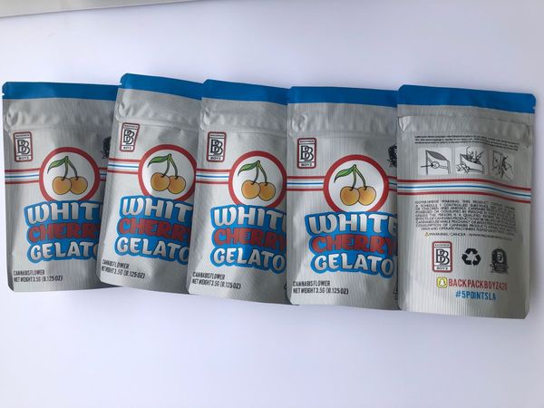 

упаковка гренадин розовый gelato edibles ave rozay коллина 500мг белые сумки сумки сумка цветок майларовый вишневый пустой qyluy dh_garden