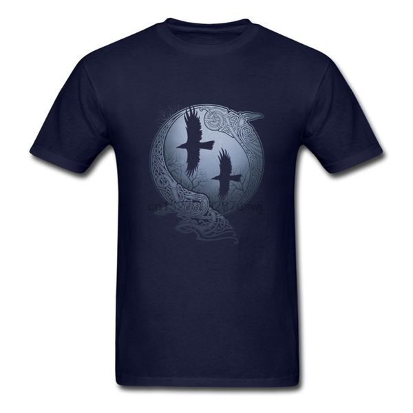 

t shirt summer vikings tv series odin raven ragnar lodbrok white summer sportwear casual t-shirt sport hooded sweatshirt hoodie