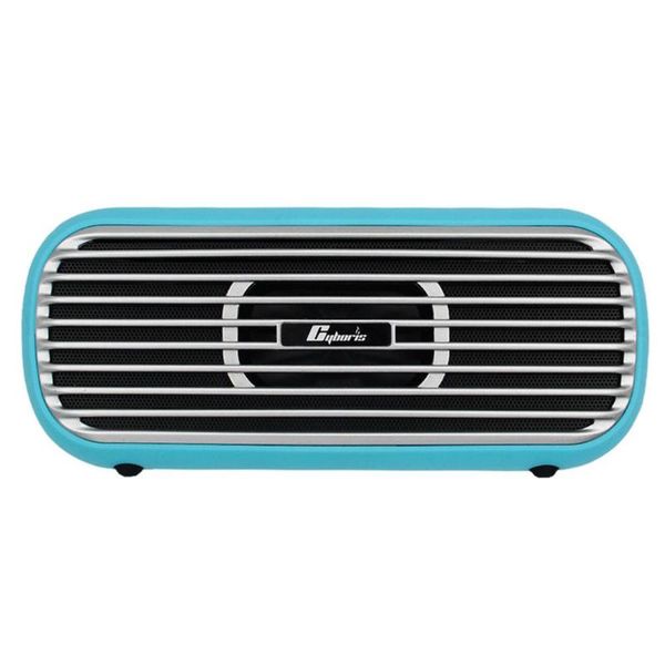 

youxiu 40w high power wireless bluetooth speaker heavy bass column soundbar portable loudspeaker subwoofer music center boombox