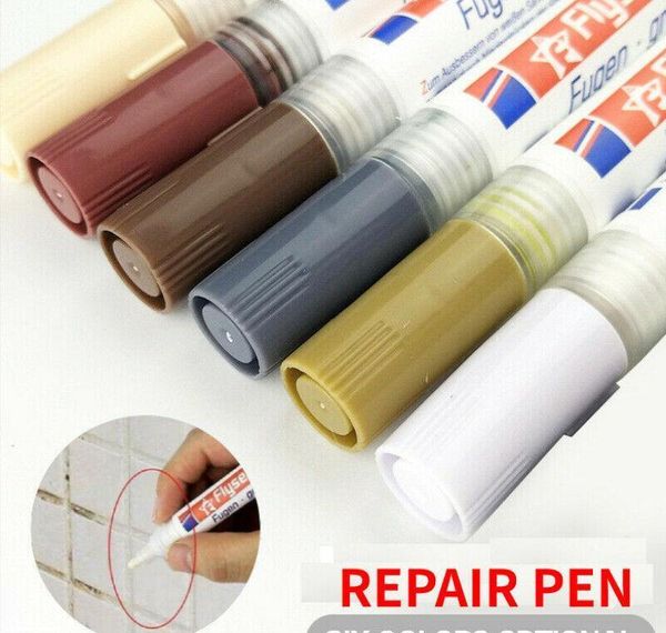 

tile grout coating marker highlighter for kitchen room gap flo wmtzvi mywjqq