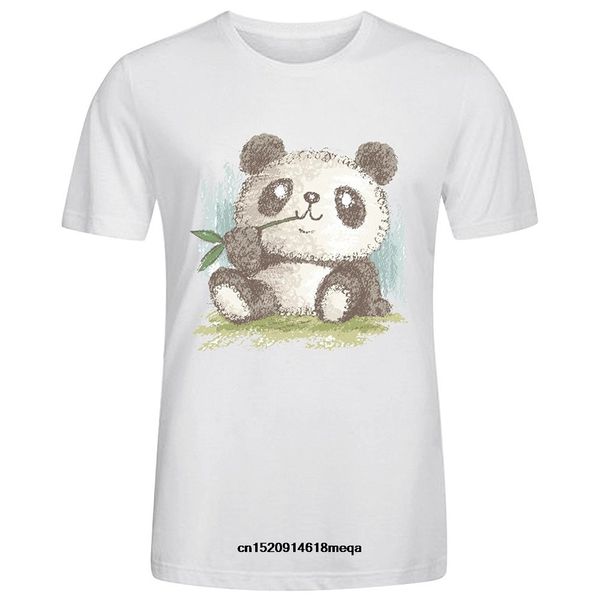 

panda, сжигающий bamboo мужская вокруг шеи футболки премиум vintage футболки спорта с капюшоном hoodie