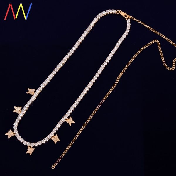 

designer black fridaytennis chain jewelry gold men women necklace link