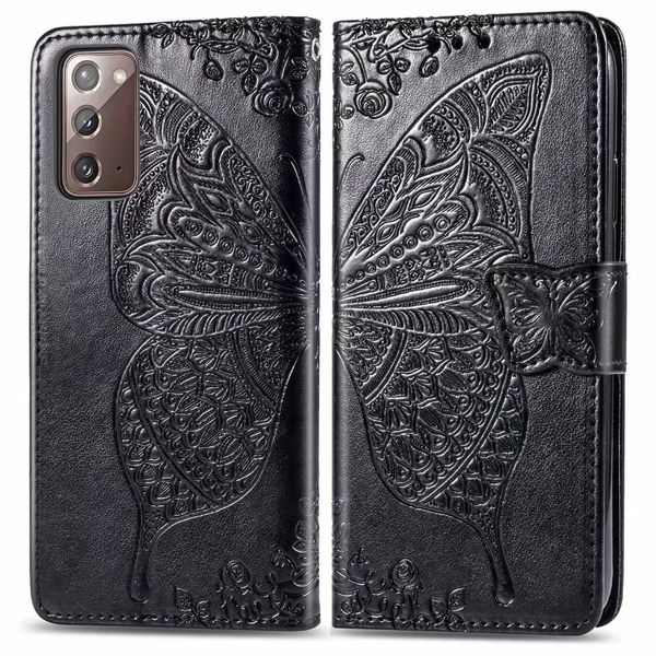 

luxury leather cover for samsung galaxy s7 edge s8 s9 s10 s10e s20 plus phone case for galaxy 20 ultra flip wallet case