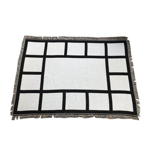 

sublimation blanket panels blankets for sublimation carpet square blankets for sublimation customize valentine's fast ship