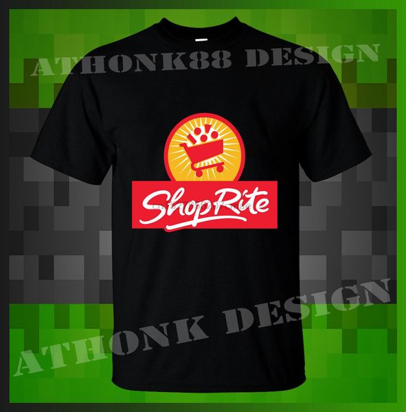 

shoprite groceries t-shirt sport hooded sweatshirt hoodie