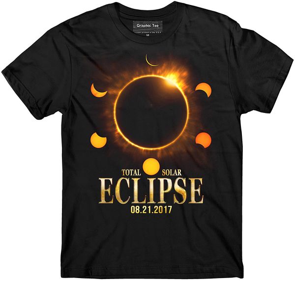 

eclipse t-shirt, total solar eclipse t-shirt, august 2017, totality t-shirt, sun sport hooded sweatshirt hoodie