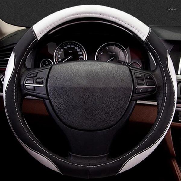 

car steering wheel cover for gle w167 glk x204 gls x166 ml w163 w164 w166 w221 w2221