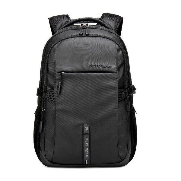 

outdoor sports backpack 15.6 inch lapbags usb charging port waterproof breathable backpack riding bag women men daily pack