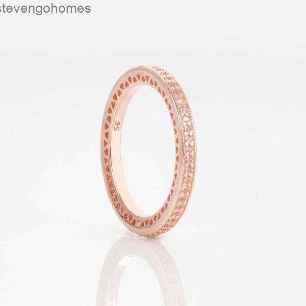 

factory9dkrrow s925 sterling silver diamond new single ring