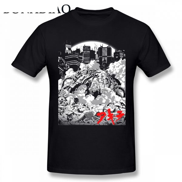 

high q vintage аниме акира shotaro канэда 3d печати графические дизайнеры балахон футболки толстовка