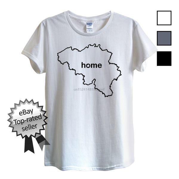 

short sleeved cotton belgium home find your own country men or fitted brussels eu men hoodie designers t shirts sweatshirt