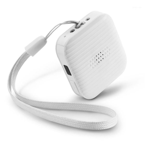 

real time mini wearable gps locator tracker for kids pets dog cat gps + lbs + wifi sos anti-lost alarm voice monitoring1