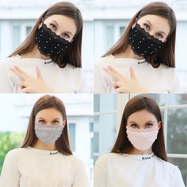 

print face dustproof mask gasrespirator activated s carbon masks hprect healthy anti dust mouth mask#246, Black