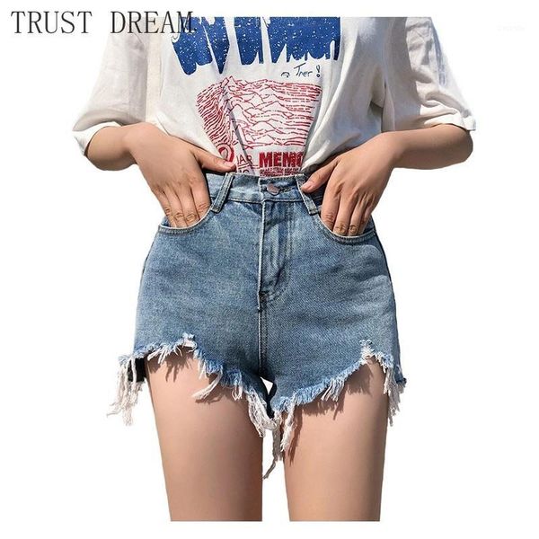 

women denim shorts solid burrs female jeans casual short hip up high waist summer leisure quality clothing1, White;black