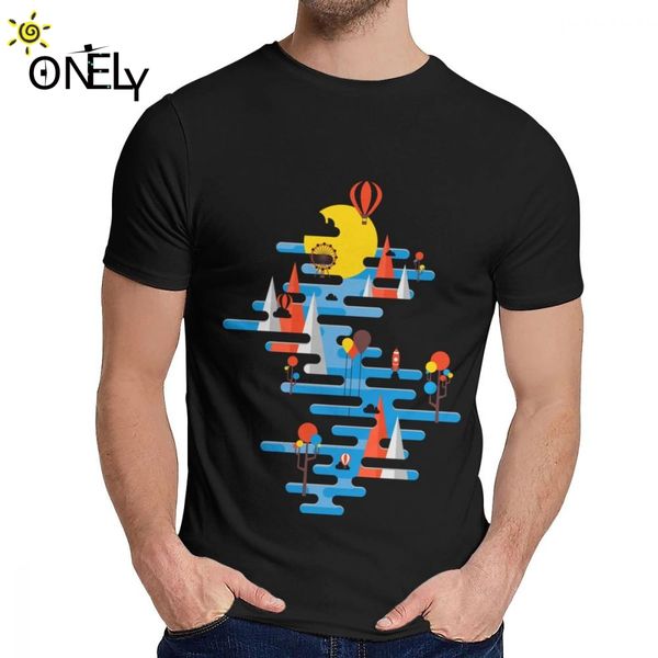 

a beautiful day game t-shirt classic round neck custom man organic classic s-6xl camiseta sport hooded sweatshirt hoodie
