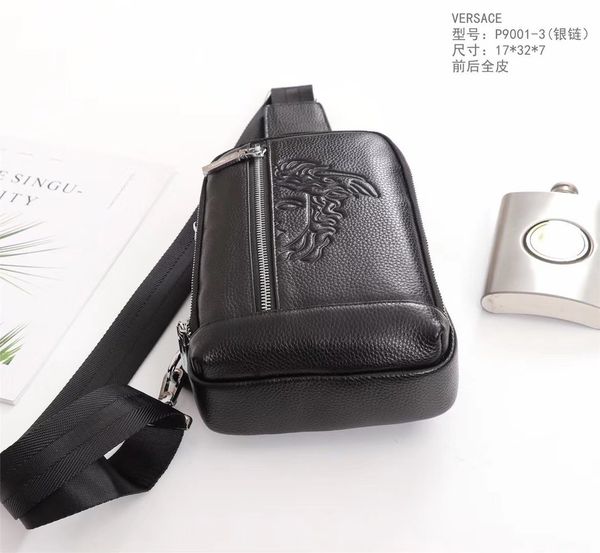 

bags casual women crossbody bags totes handbags purseng5x, Black