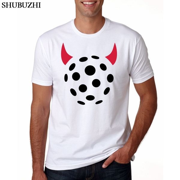 

men fashion brand t shirt harajuku american short sleeve casual tees floorball mens t shirts sport hooded sweatshirt hoodie