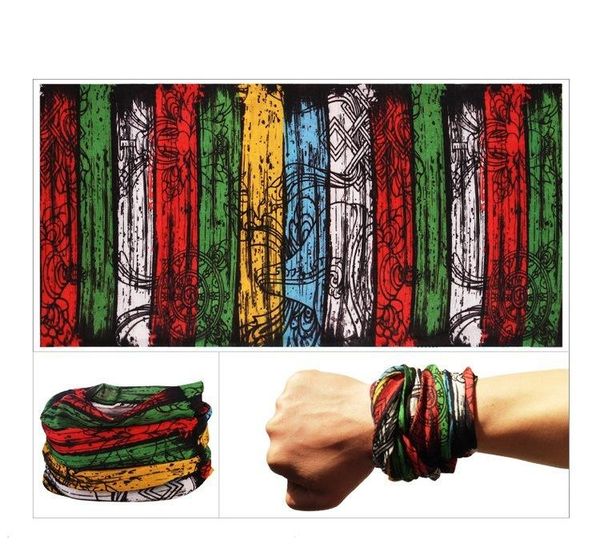 

skull facial face mask scarf seamless party warm neckerchief outdoor cycling magic masks riding zhveo ttnjr