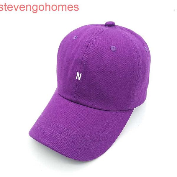 

women's new creative korean summer sunshade new cap outdoor baseball cap lovers leisure sunscreen cap, Blue;gray