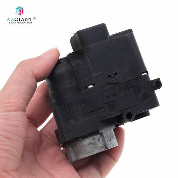 

car folding rearview side mirror motor for kia k2 k5 sportage sorento kx3 kx5 ix25 ix35 elantra mistra captiva kx51