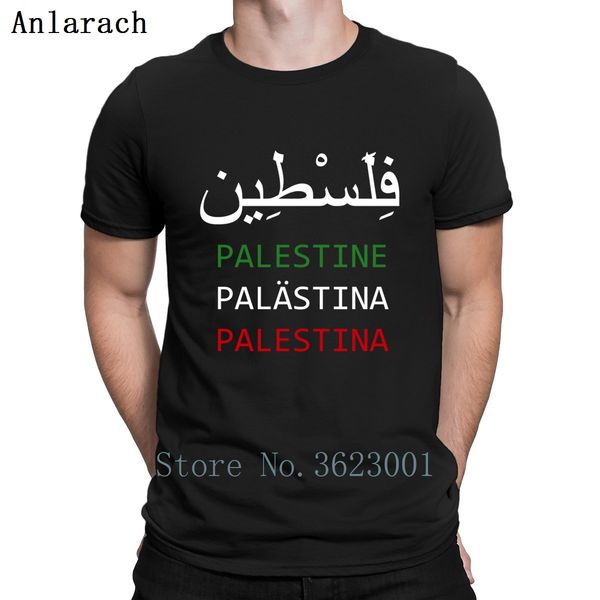 

palestine t shirt designing spring original fitness latest pop tee men fashions clever sport hooded sweatshirt hoodie