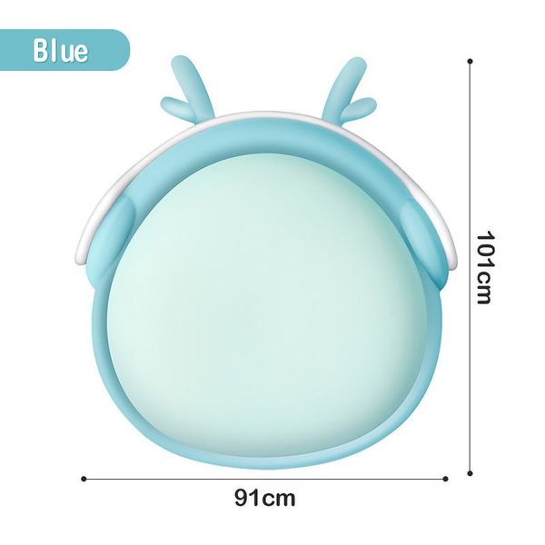 

симпатичные согревания рук мини ручной подогреватели для девочек термофор gumowy портативный карманный power bank 6000mah аккумулятор вт w6