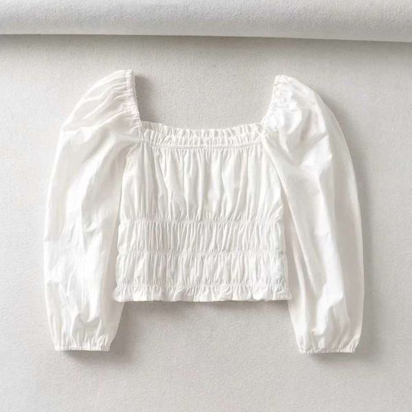 

in new women's fashion french spring 2021 ladies' favorite trendy fashion high-end atmosphere grade, Black;gray