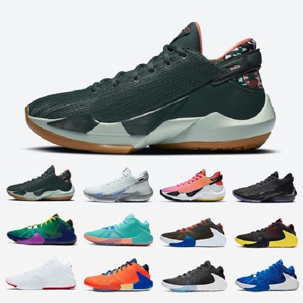 

2020 урод 2.0 мужские ботинки баскетбола naija пыльный аметист bamo белый цемент урод 1 все bros мужчины тренеры спортивные кроссовки zapato