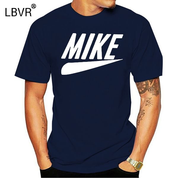 

mike parody fashion printing pride colors new loose size ajax good quality cotten sport hooded sweatshirt hoodie t shirt