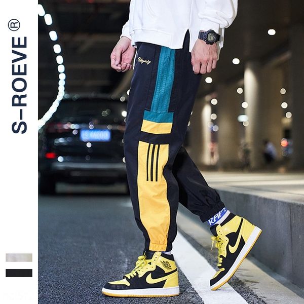 

wculu men's thin casual summer ice trend tight pants casual pants tight pantsharlem leggings loose sports leggings capris silk 7jwdd, Blue